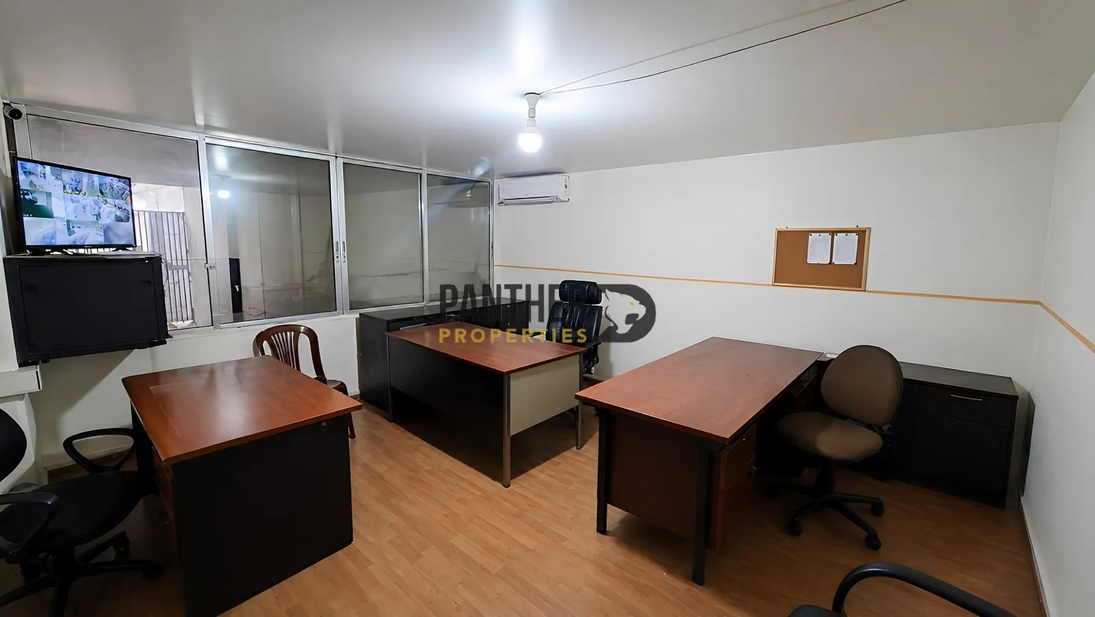 Commercial for sale in Dekwaneh, lebanon