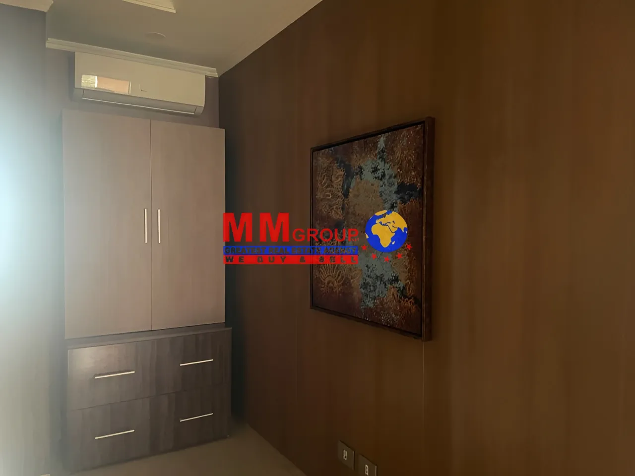 Office for Sale in Baouchriyeh