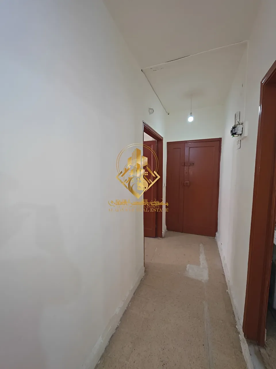Apartment for sale in Borj El Brajneh, Lebanon
