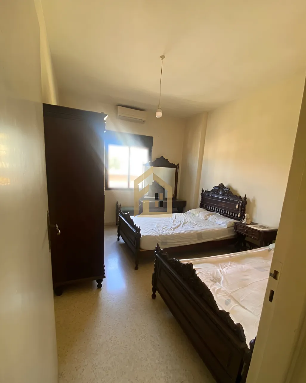 Apartment for sale in Sehayleh, Lebanon