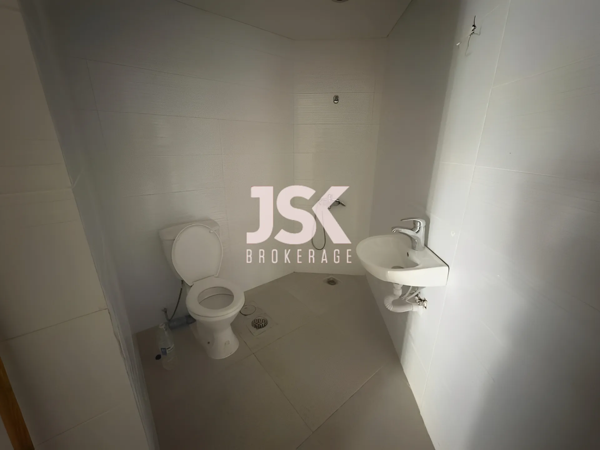 Apartment for Sale in Hazmieh, Lebanon
