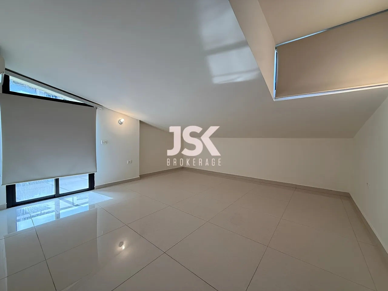 Apartment for Sale in Byblos