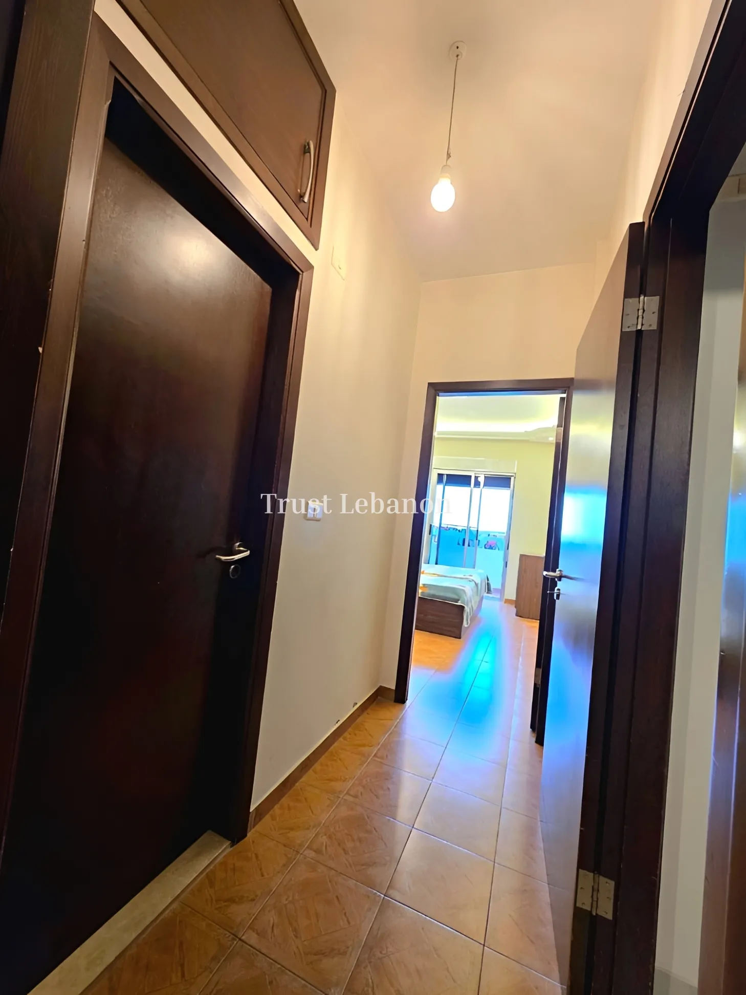 Apartment for sale in Rabweh, Bayrut, Lebanon - 2 bed, 2 bath