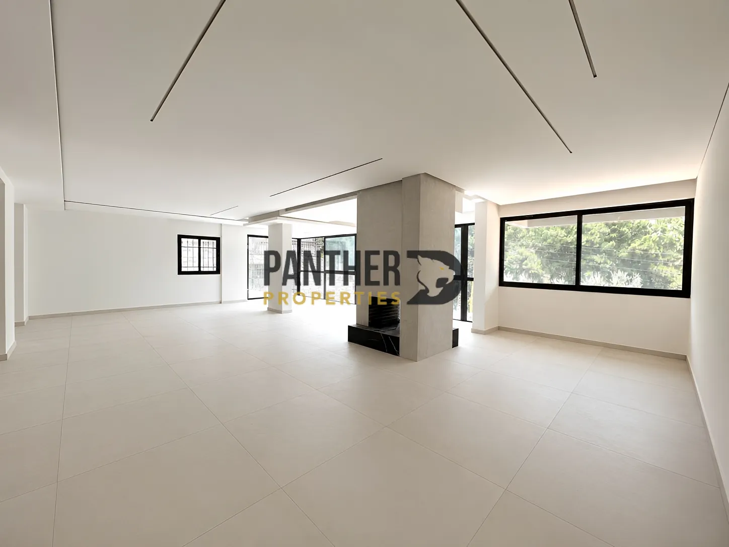 Apartment for sale in Baabdat, lebanon - 3 bed, 3.0 bath