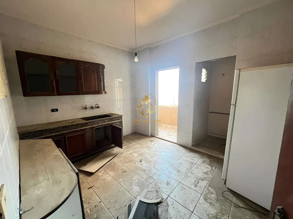 Apartment for Sale in Khalde, Lebanon