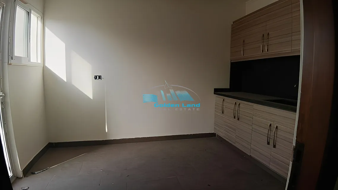 Apartment for Sale in Hadath, Lebanon