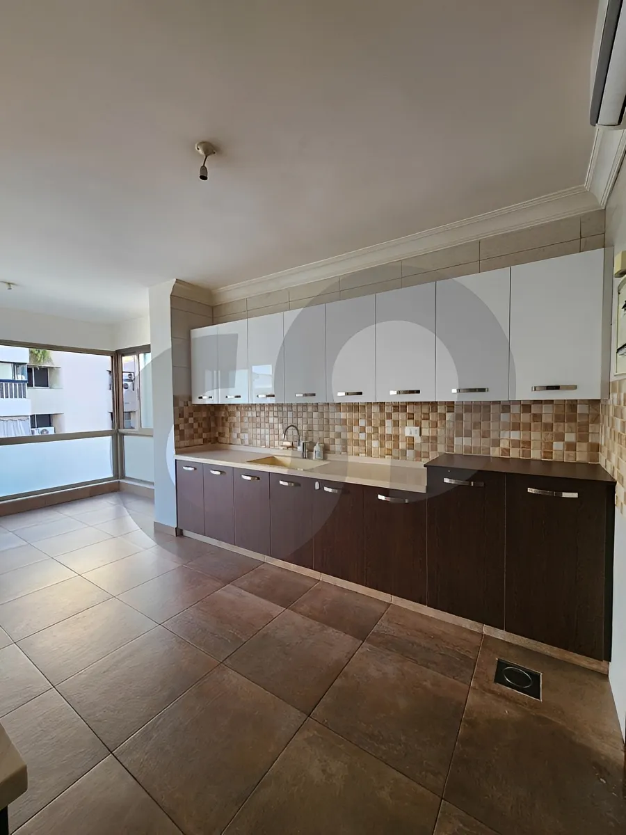Apartment for Sale in Mar Elias, Beirut
