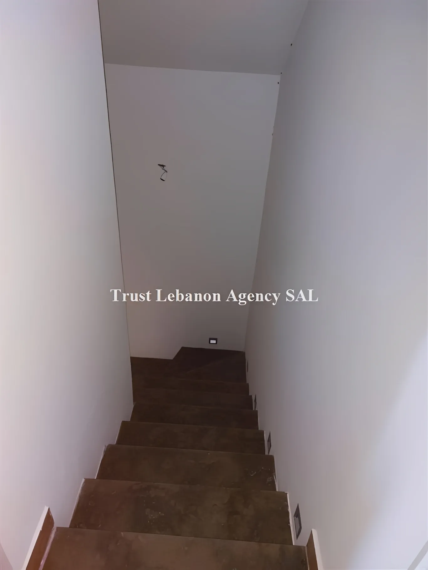 Chalet for Rent in Keserwan Faraya