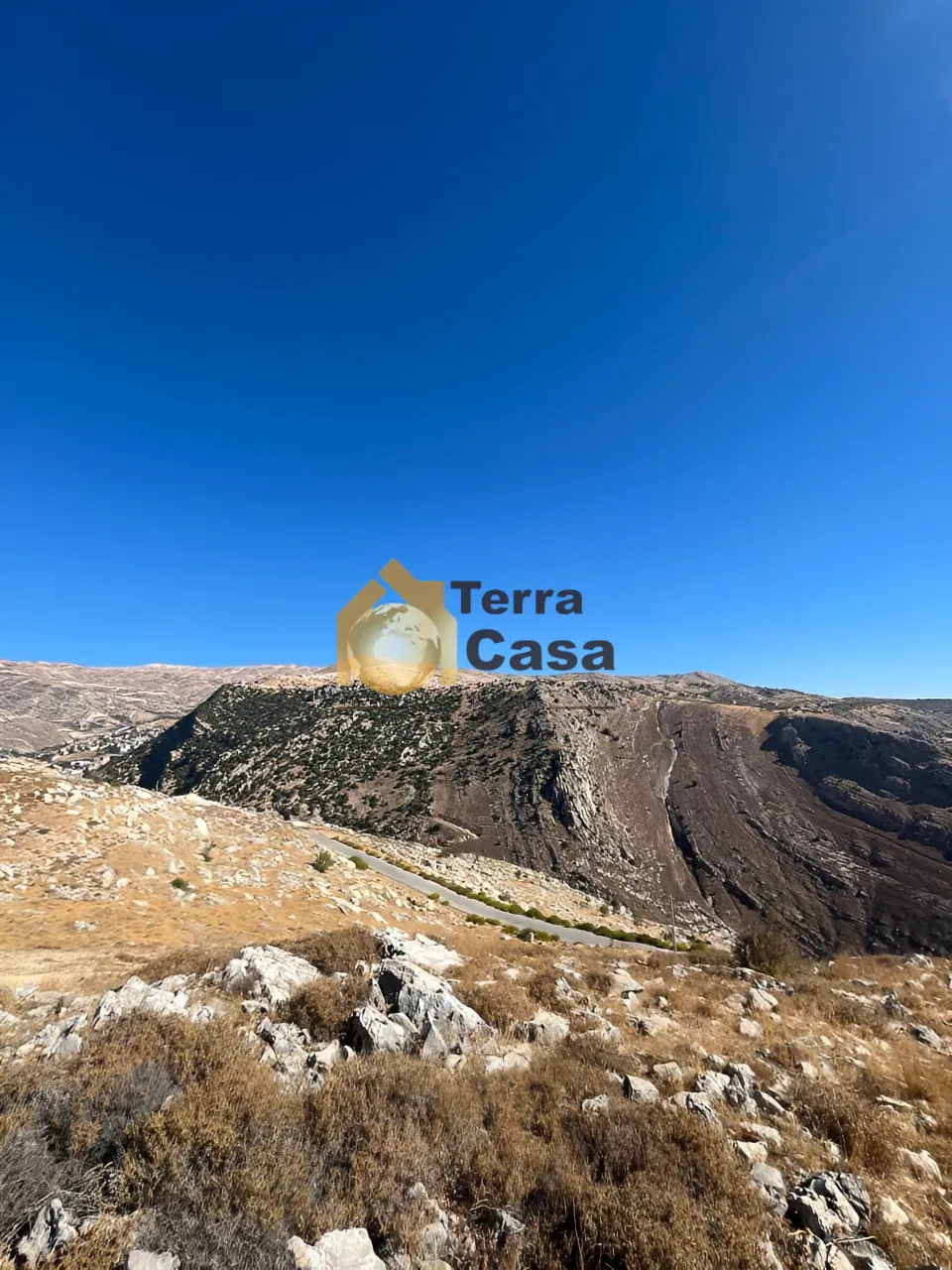 Land for Sale in Hazzerta