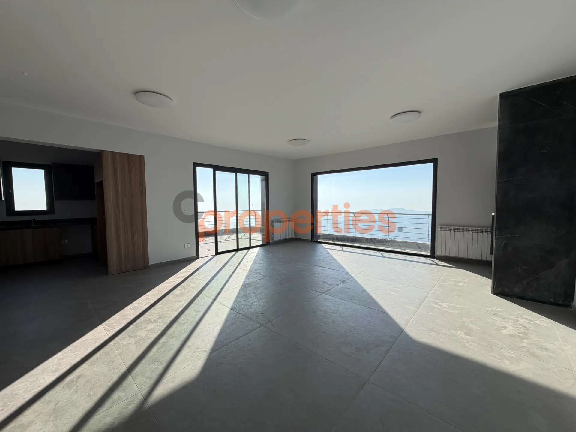 Chalet for Sale in Faqra