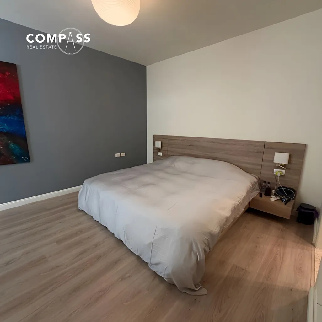 Apartment for sale in Achrafieh, Beirut, Lebanon