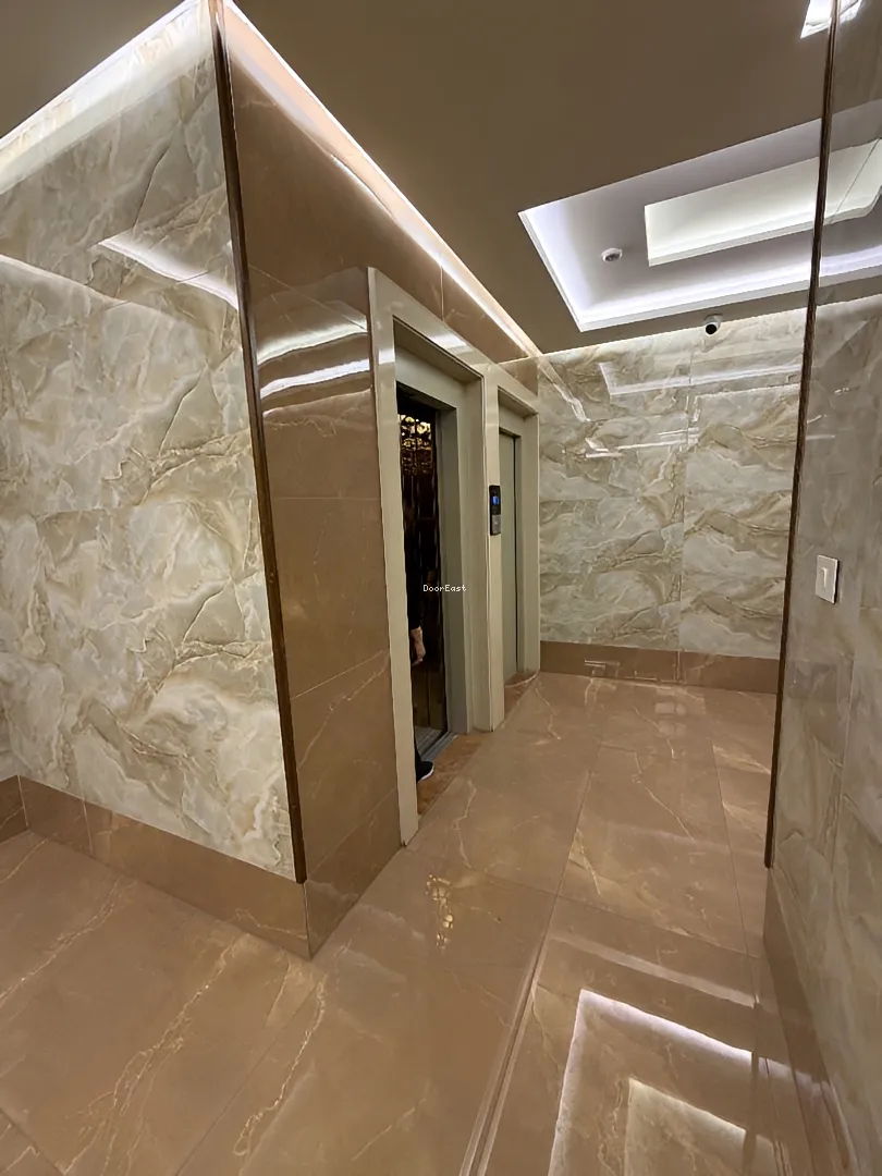 Studio for rent in Sin el fil, lebanon