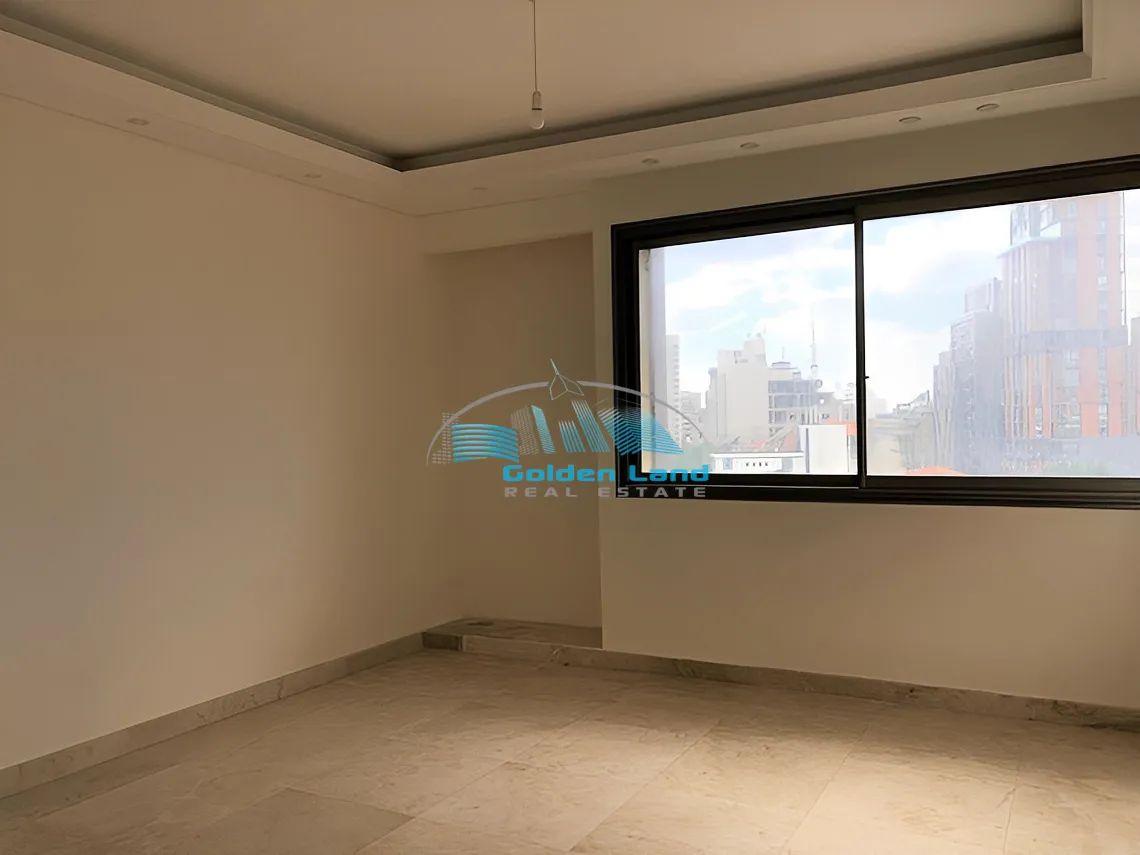 Apartment for Sale in Spears Beirut, Lebanon - 2 bed, 3 bath