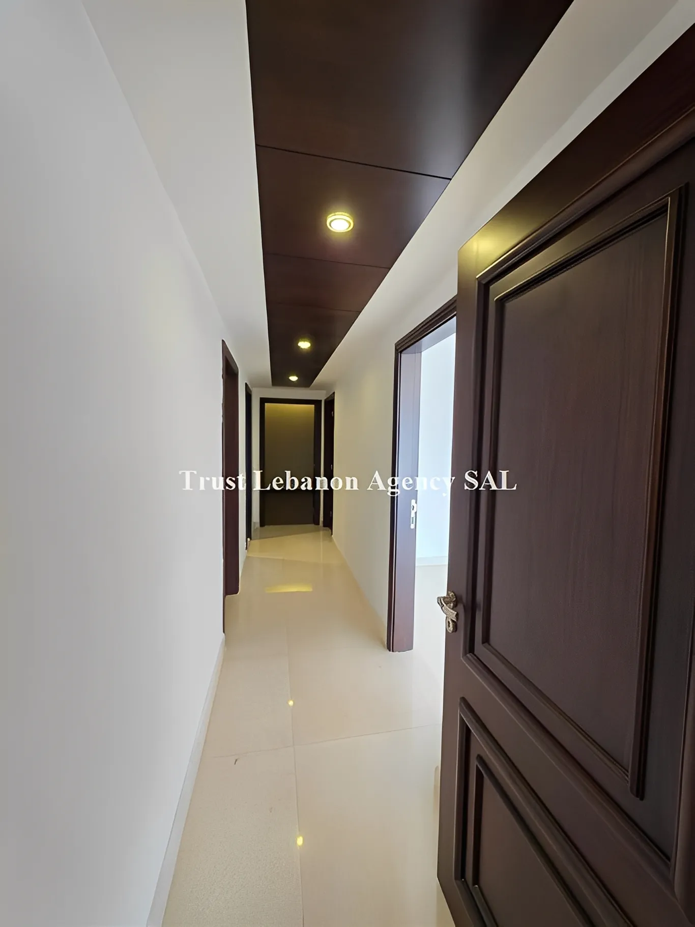 Apartment for Sale in Metn Horsh Tabet Lebanon