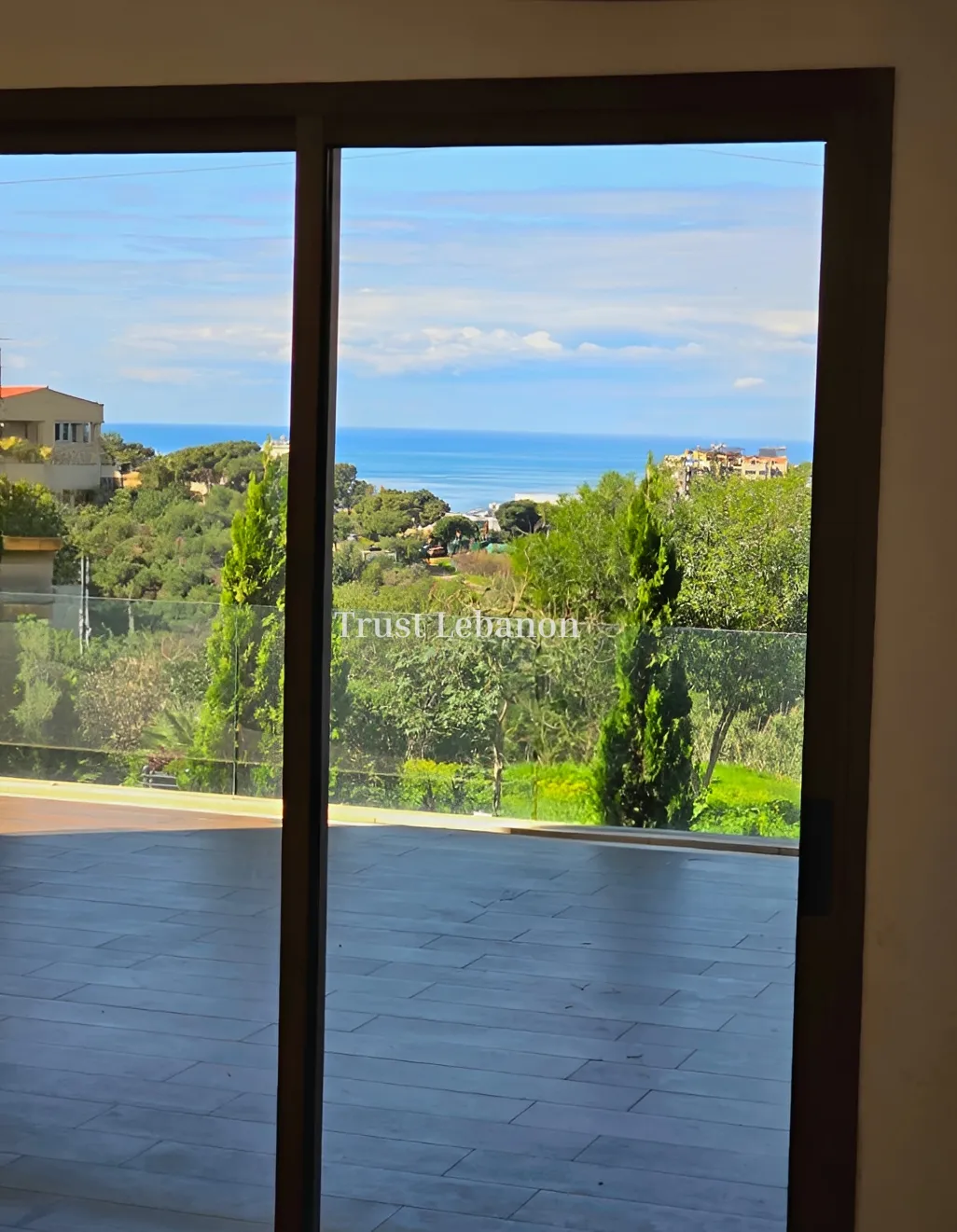 Apartment for Sale in Metn, Mtayleb, Lebanon - 4 bed, 4 bath
