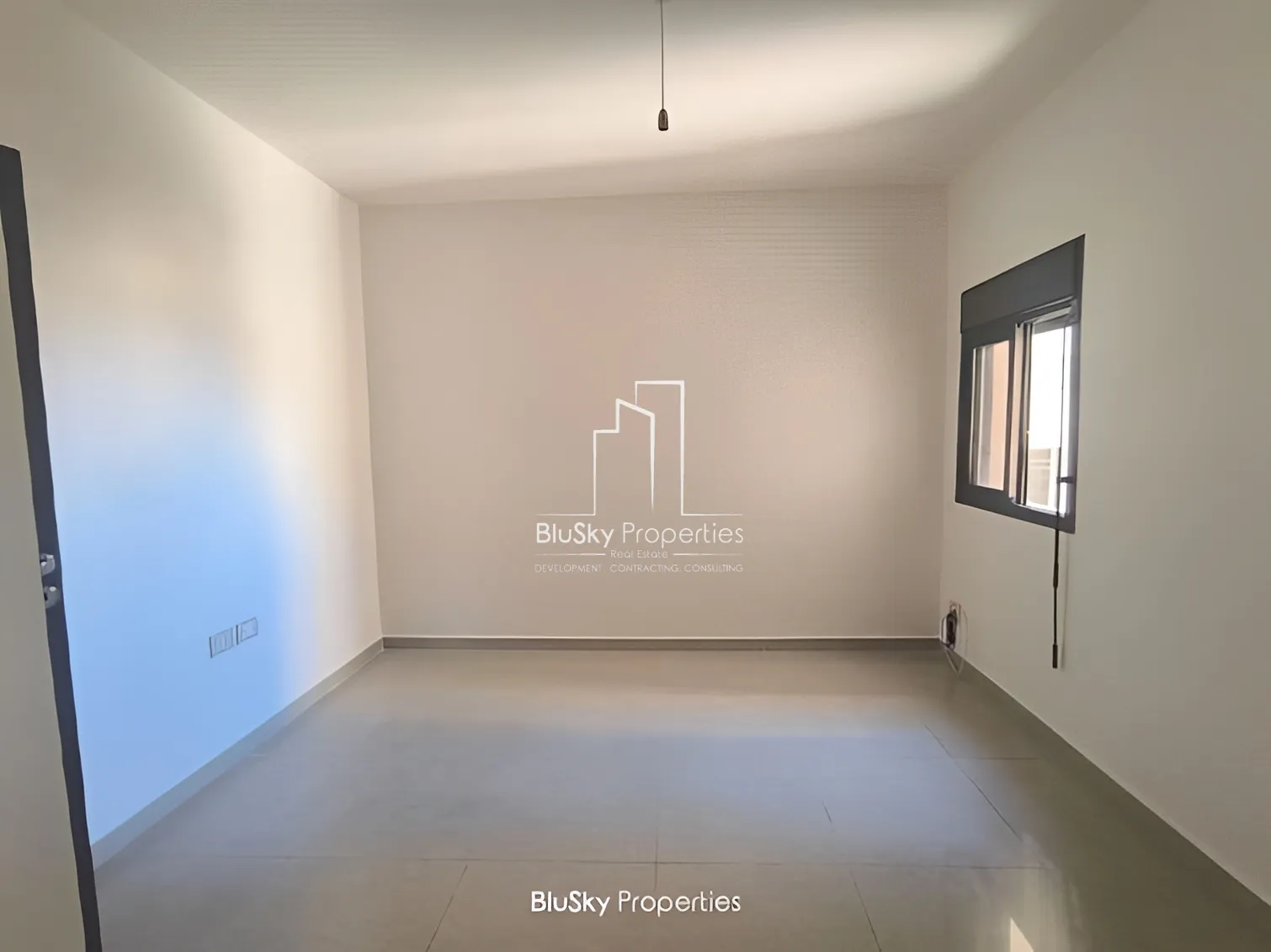 Apartment for Sale in Bkenneya
