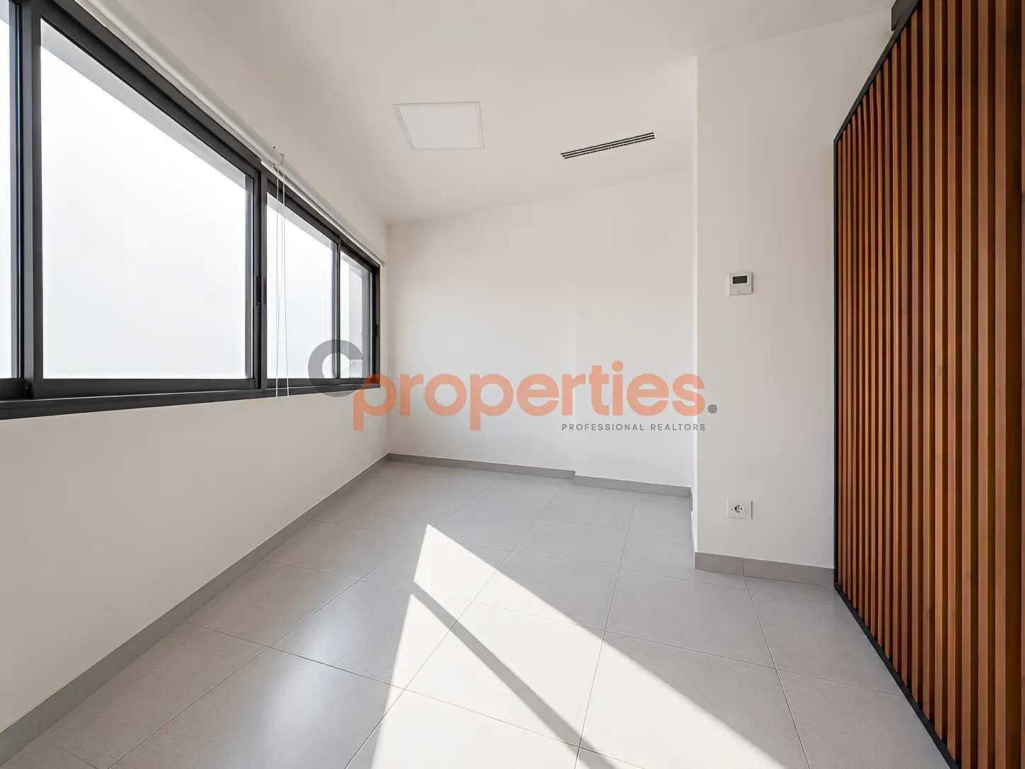 Office for rent in Antelias, Lebanon