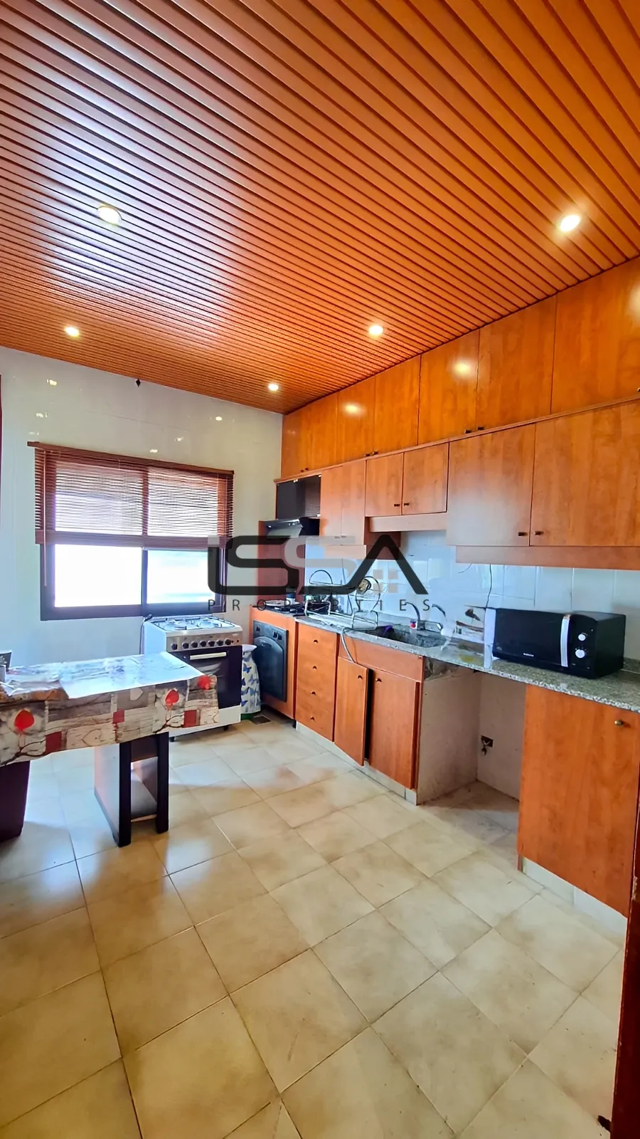 Apartment for sale in Achkout, lebanon