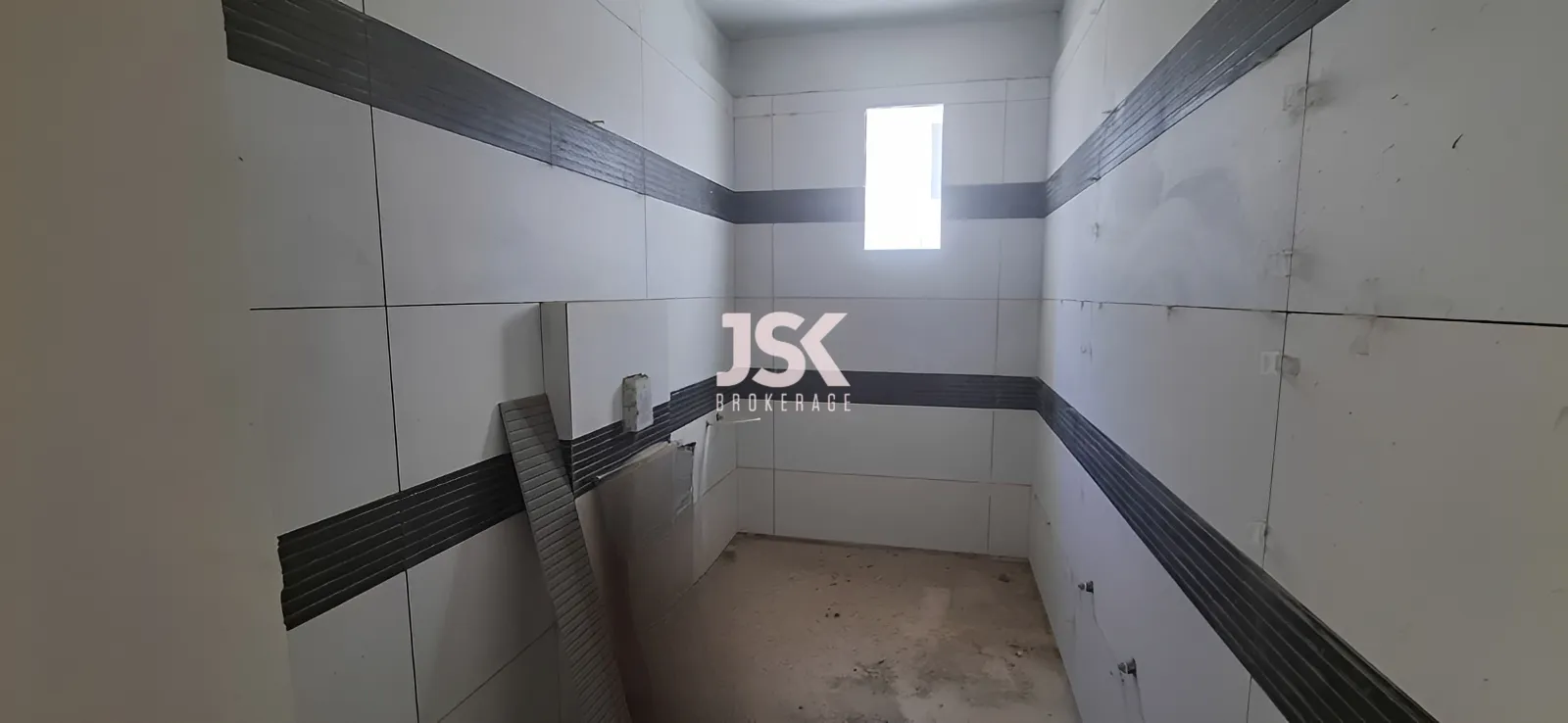 Apartment for Sale in Qennabet Broummana