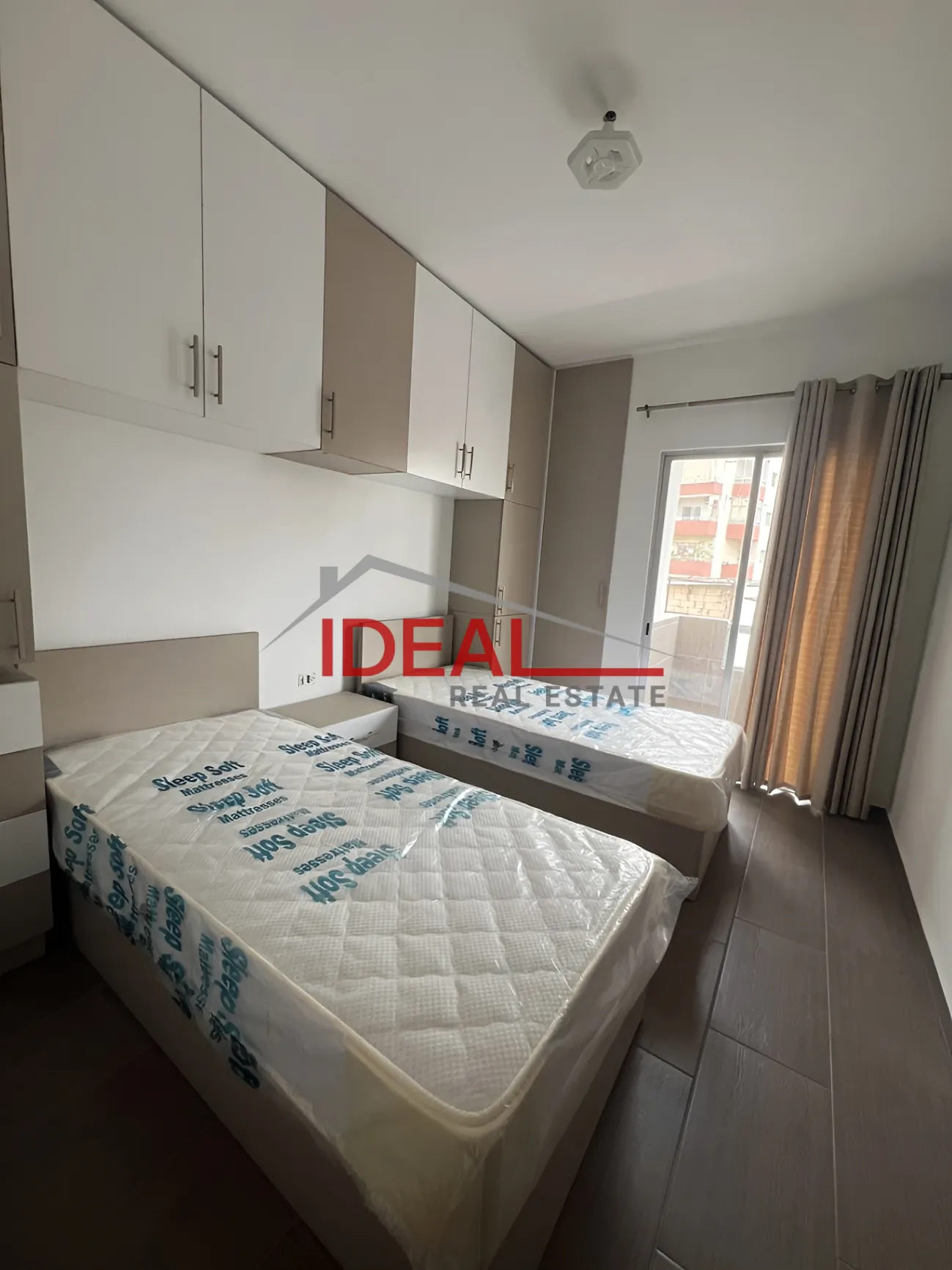Apartment for sale in Sarba, Lebanon