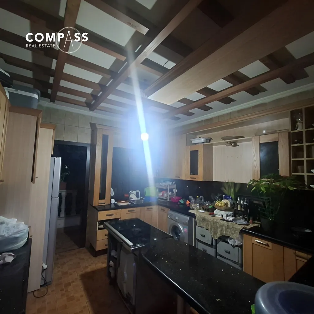 Apartment for sale in Aley, Lebanon - 2 bed, 2 bath