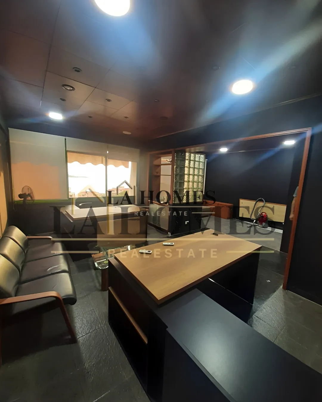 Office for rent in Ghazir