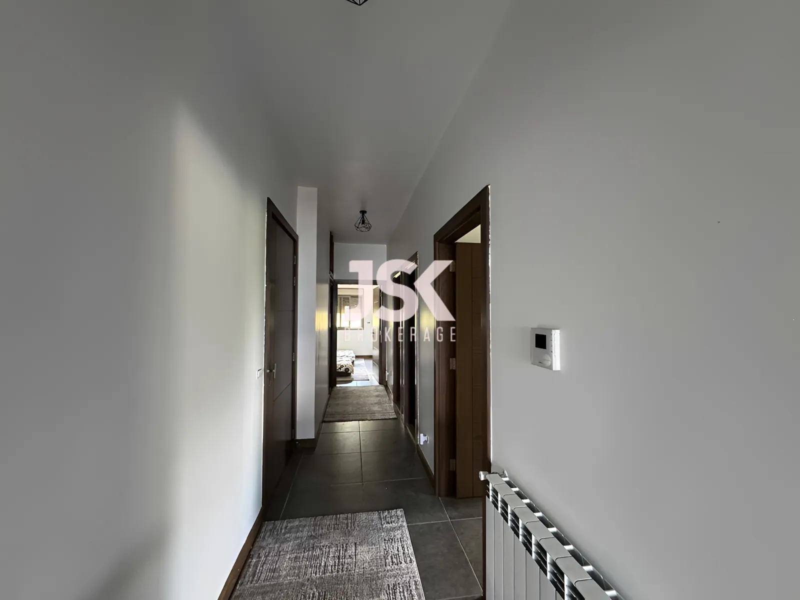 Apartment for Sale in Zandouqah