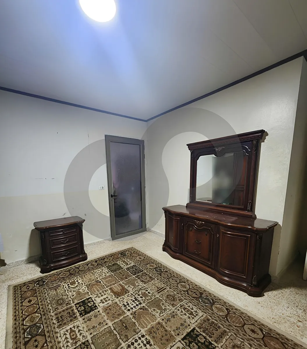 Apartment for Sale in Saoufar, Lebanon