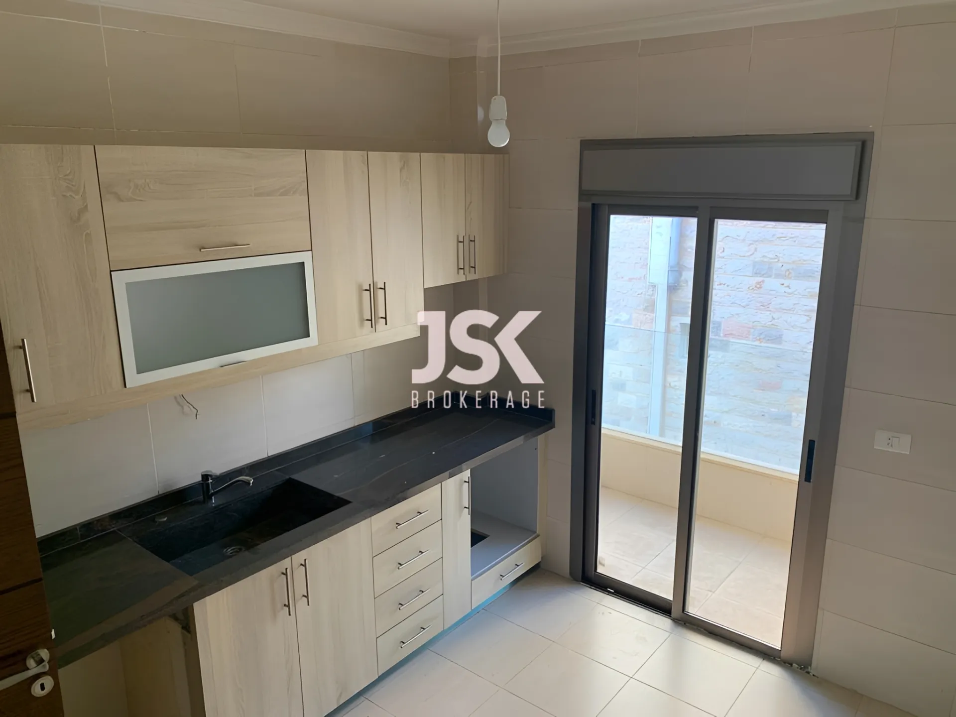 Apartment for Sale in Broummana