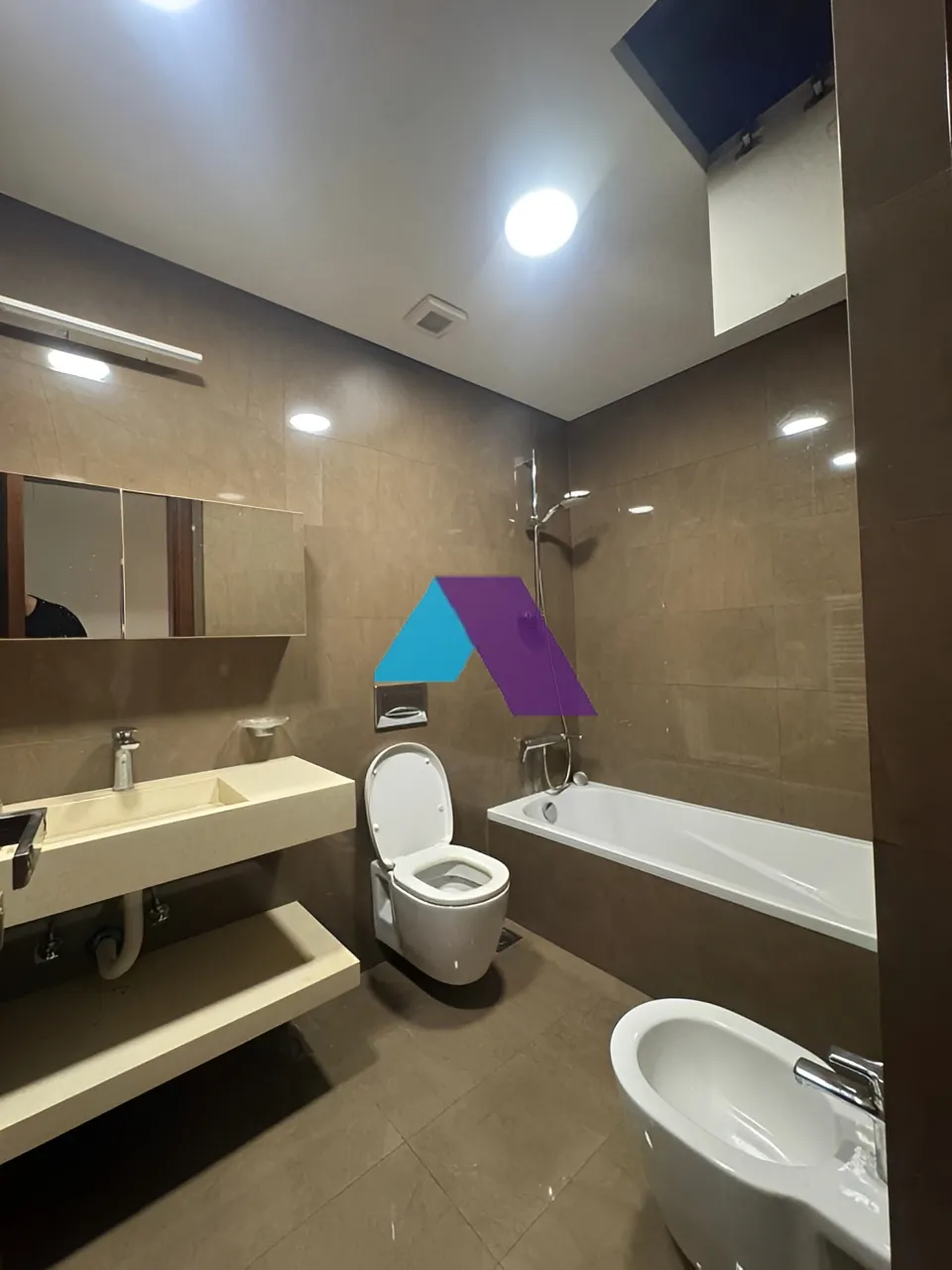 Apartment for Sale in Yarzeh