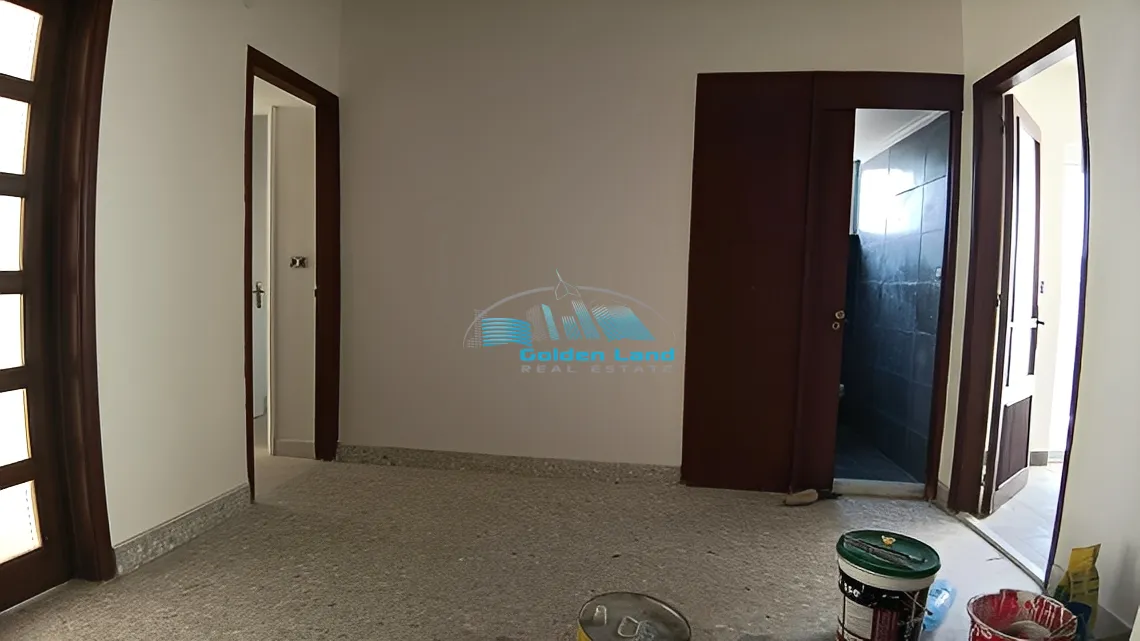 Apartment for Sale in Hadath, Lebanon