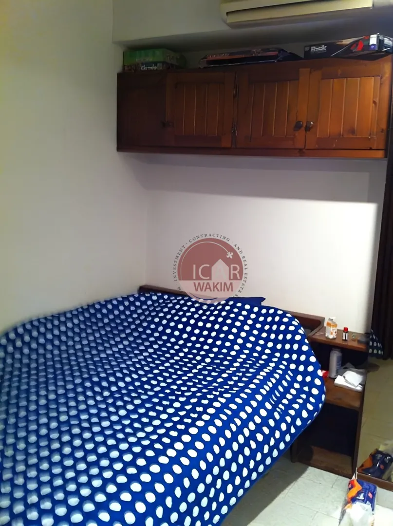 Chalet for sale in Kaslik - 1 bed, 1 bath