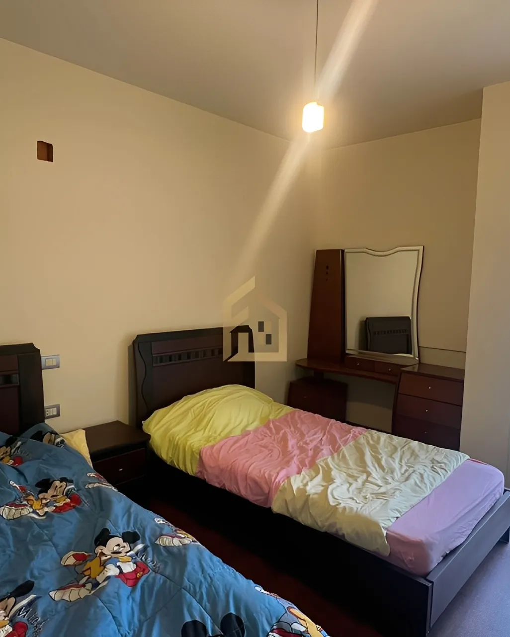 Duplex for Rent in Dbayeh, Lebanon