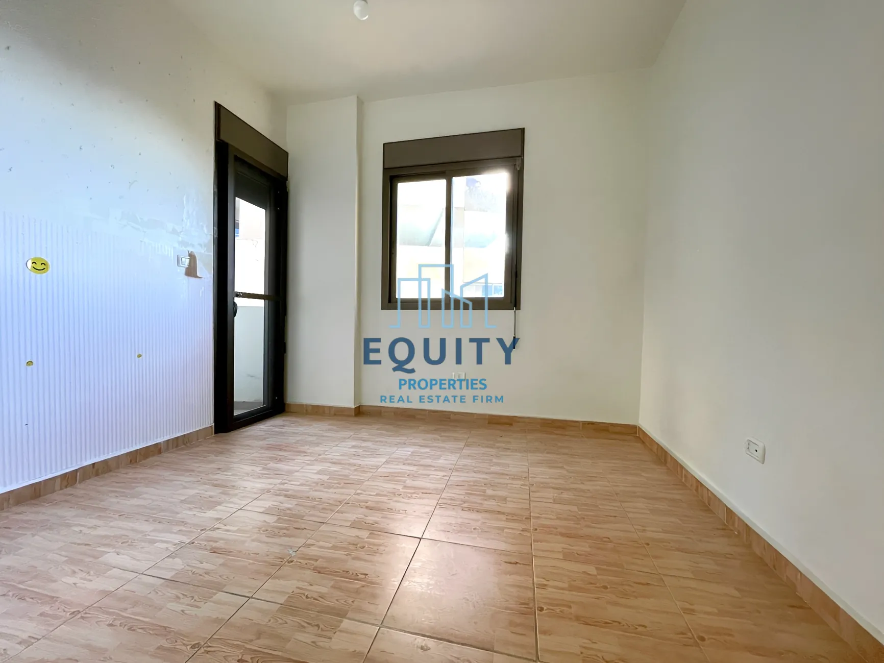 Apartment for sale in Ain El Rihaneh, Lebanon