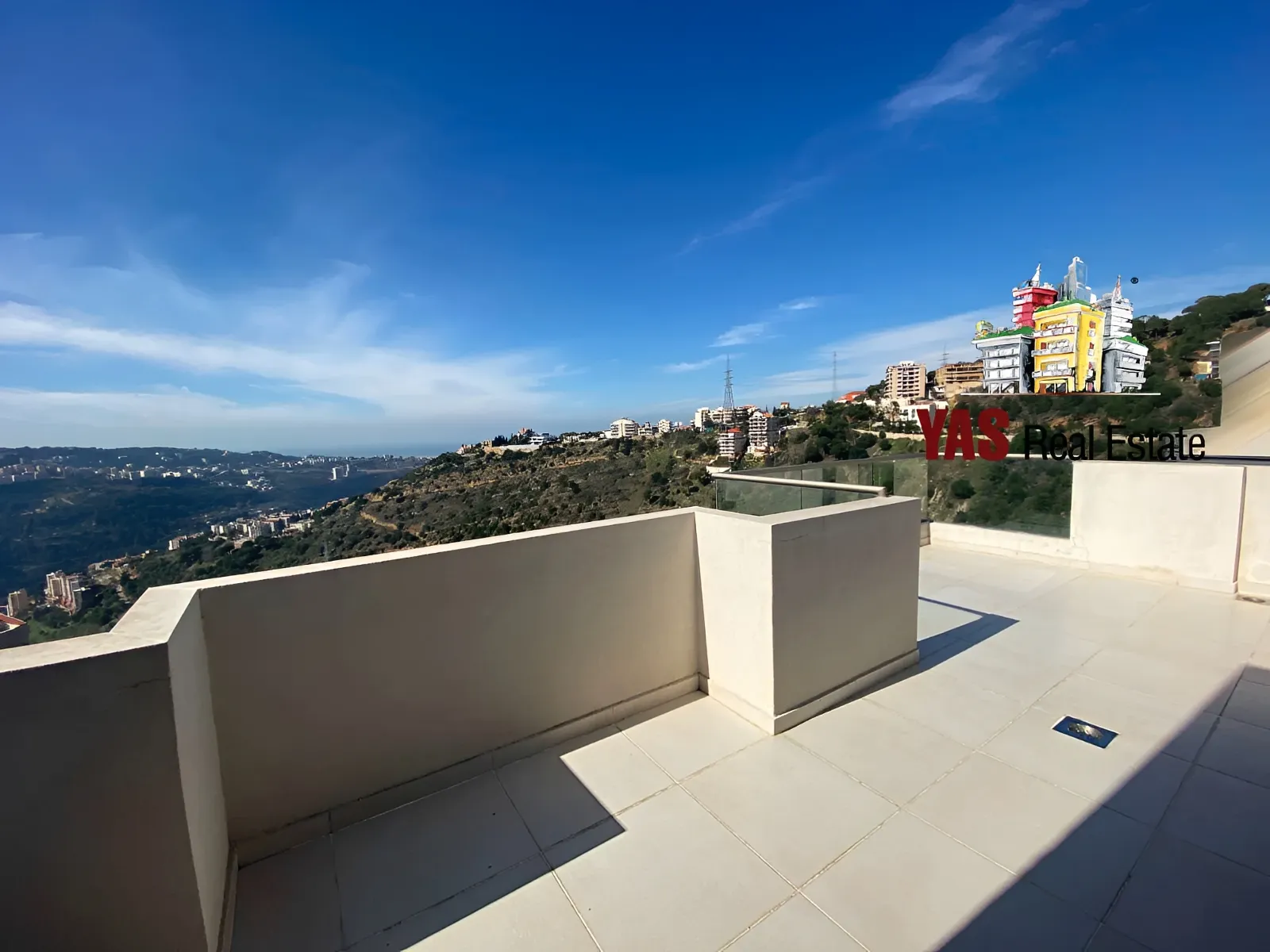 Apartment for Sale  in Montiverdi
