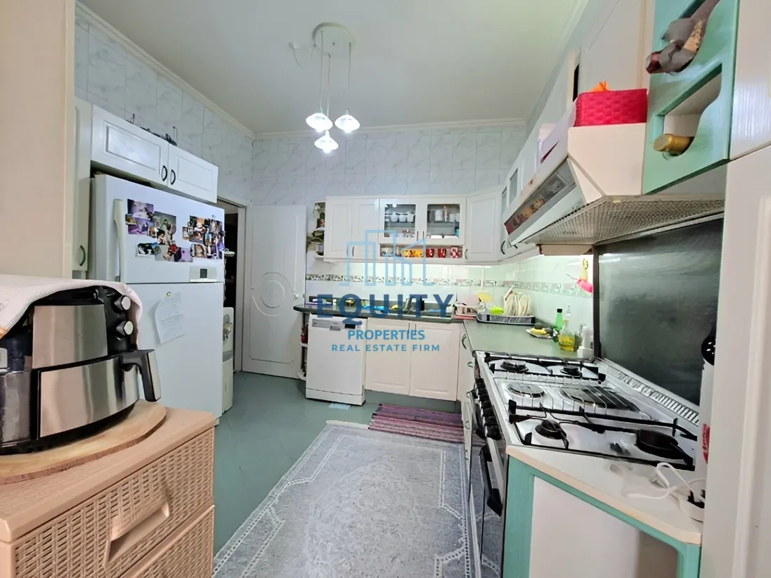 Apartment for rent in Ghadir, Lebanon