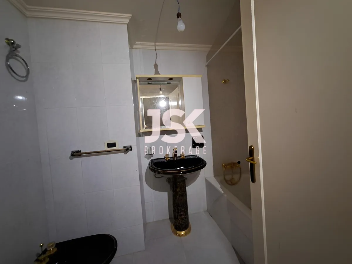 Apartment for Sale in Sahel Aalma, Lebanon