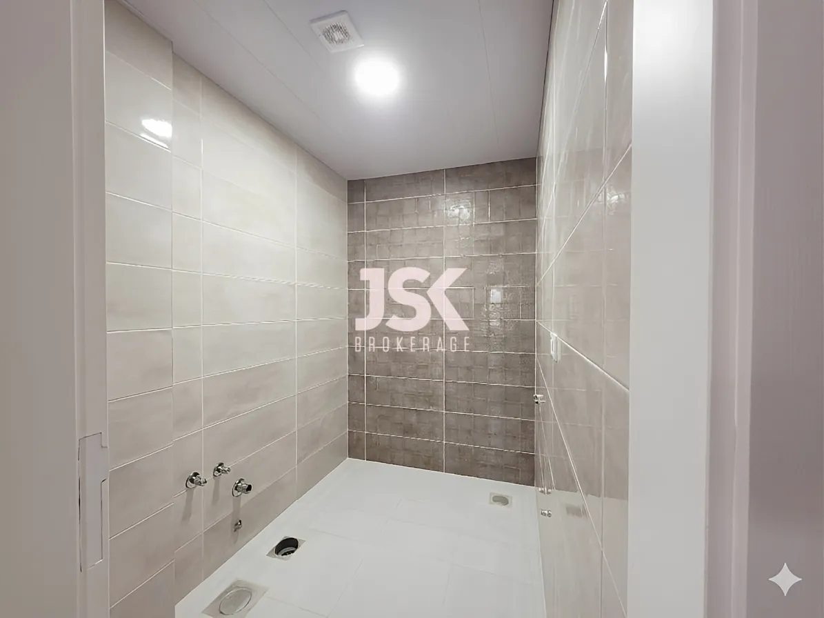 Apartment for Sale in Halat