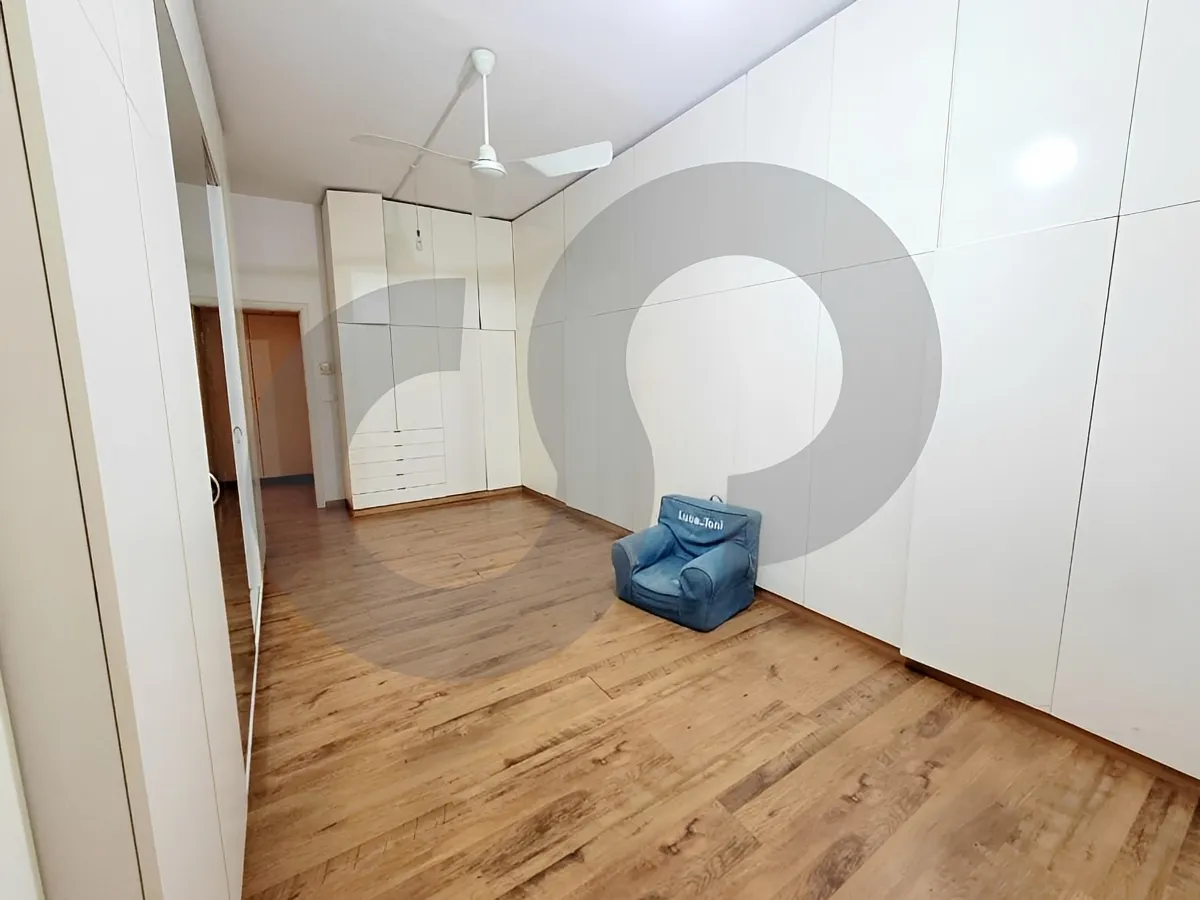 Apartment for Sale in Ain Saadeh, Lebanon