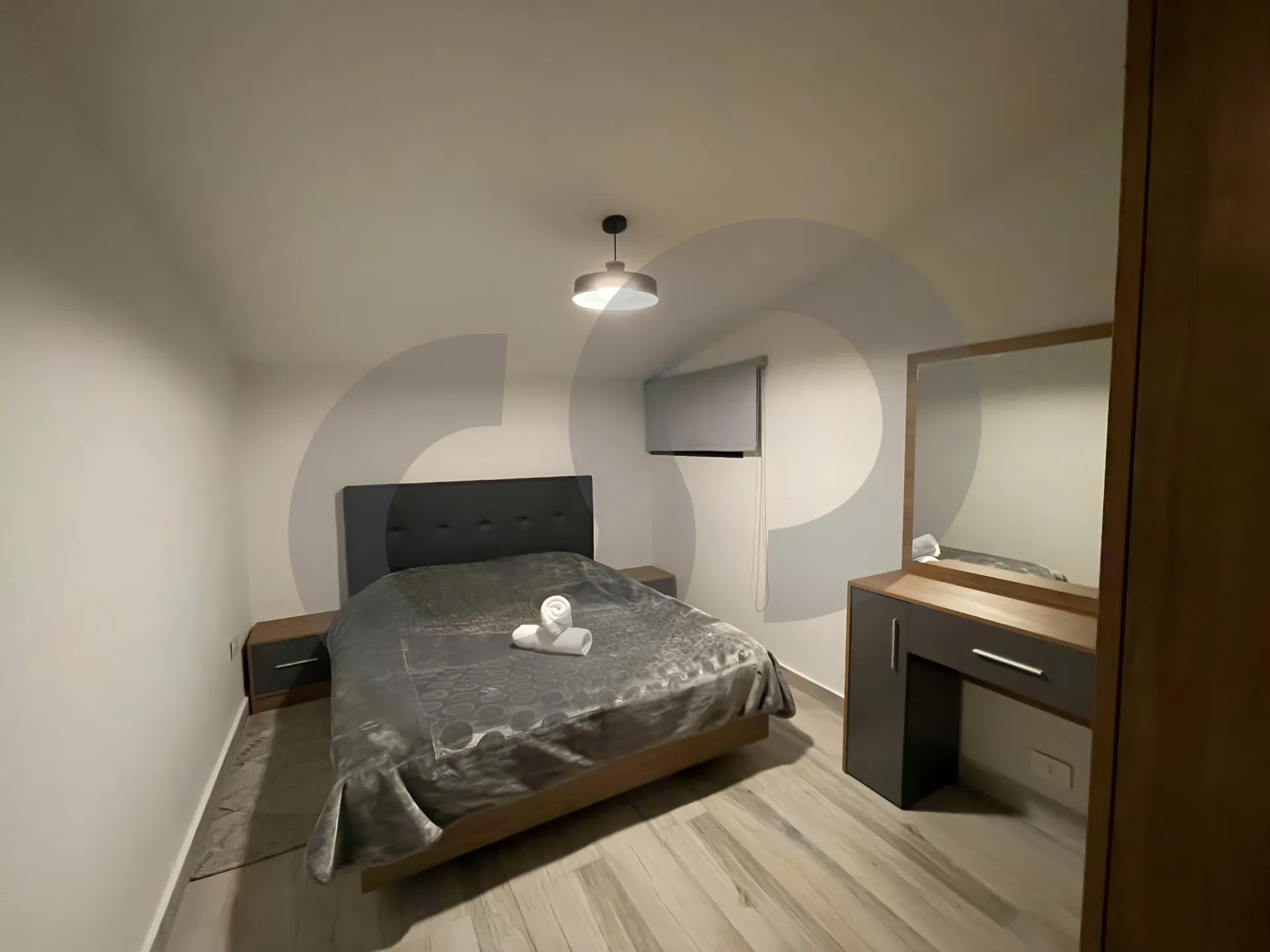Chalet for Sale in Kfardebian