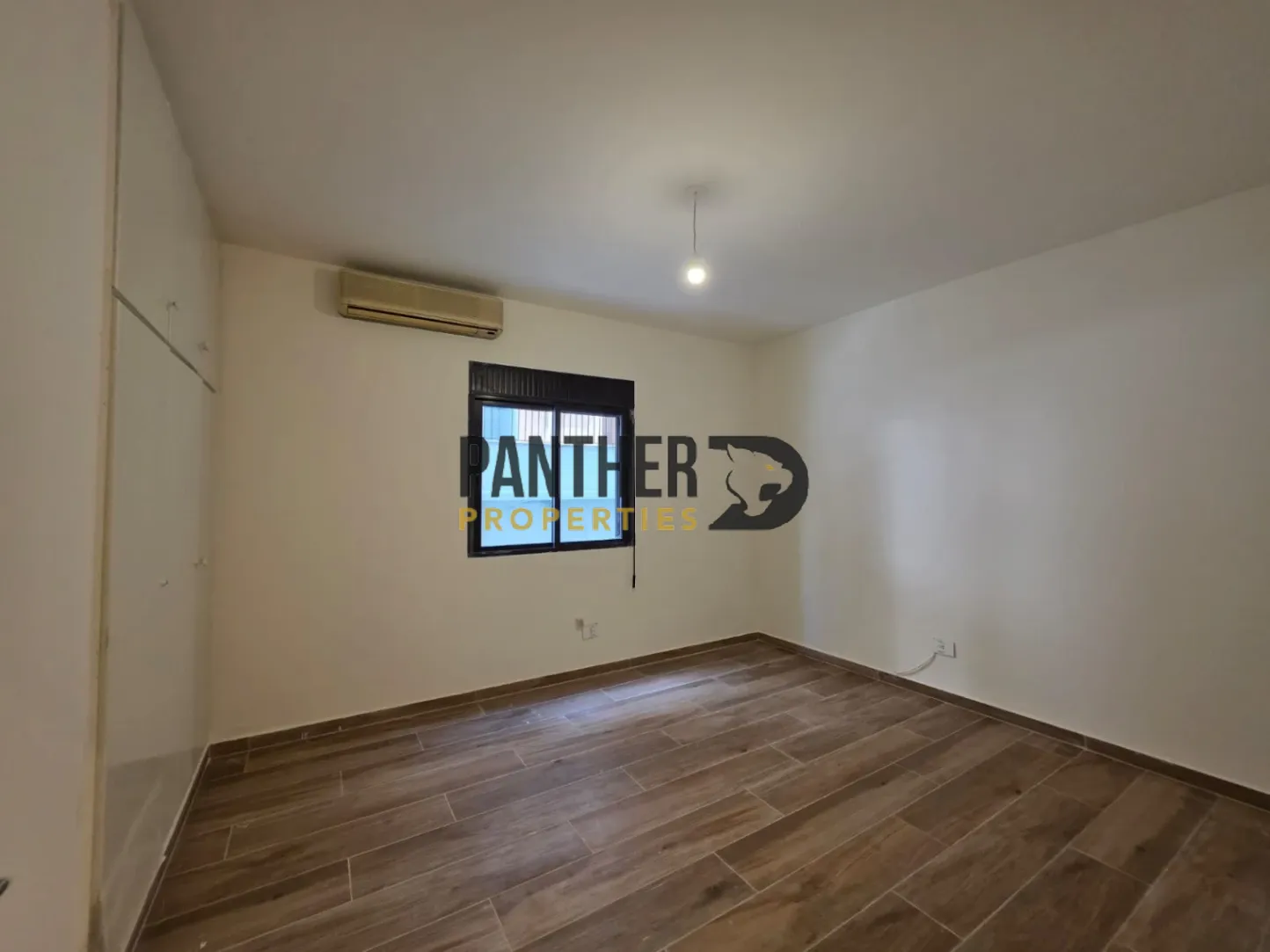 Apartment for sale in Hadath, Lebanon