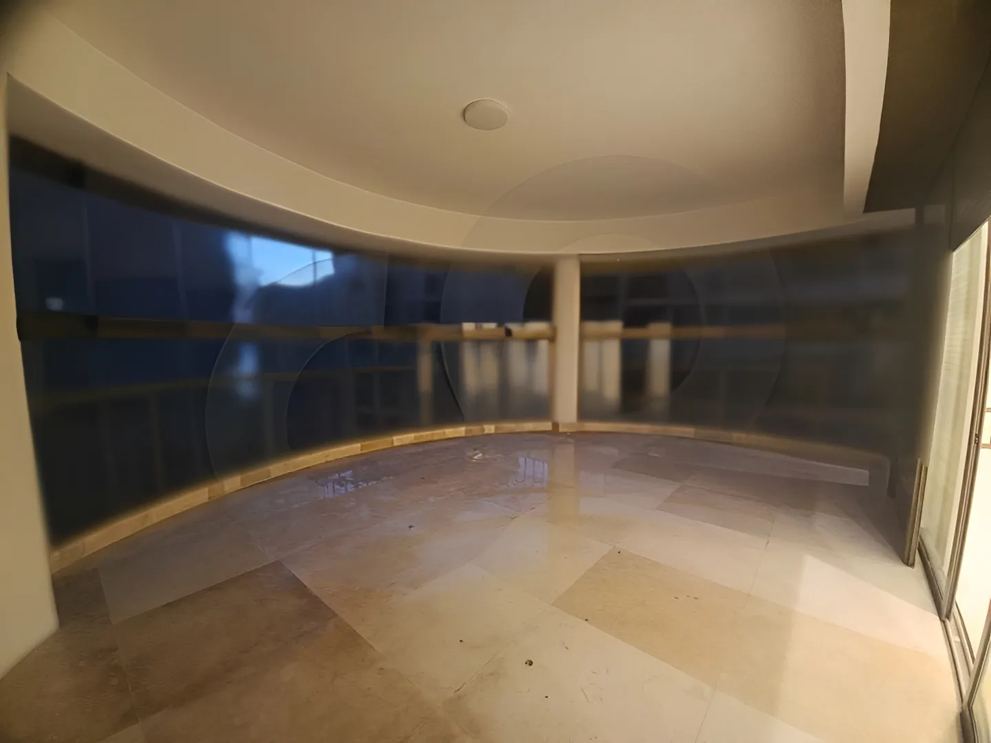 Apartment for Sale in Ramlet el Bayda