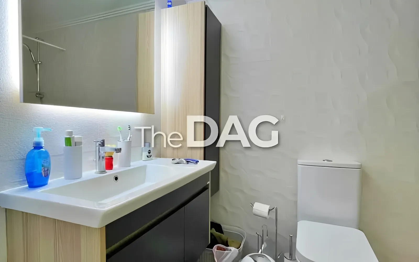 Apartment for Sale in Blaybel, Lebanon