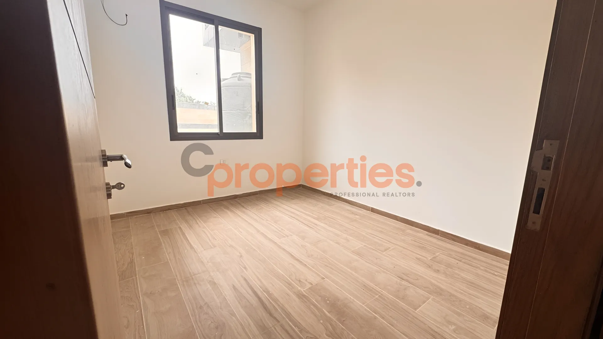 Apartment for Sale in Baabdat