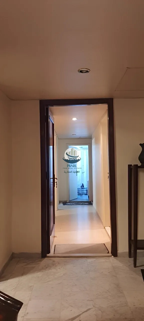 Apartment for sale in شارع نويري، beirut, lebanon