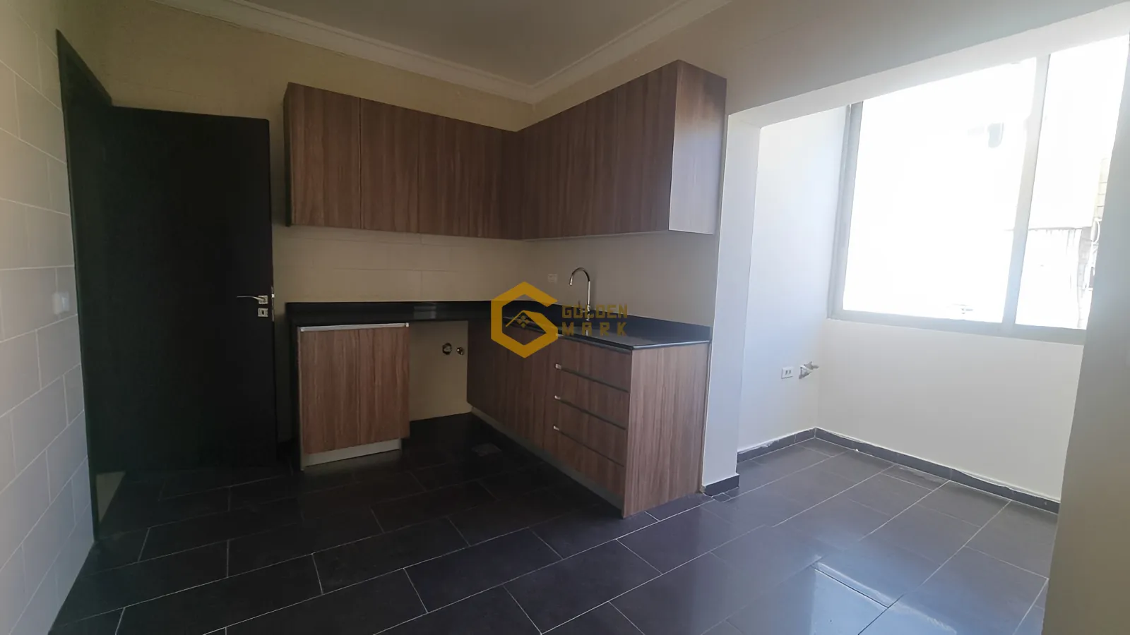 Duplex for Sale in Dik El Mehdi