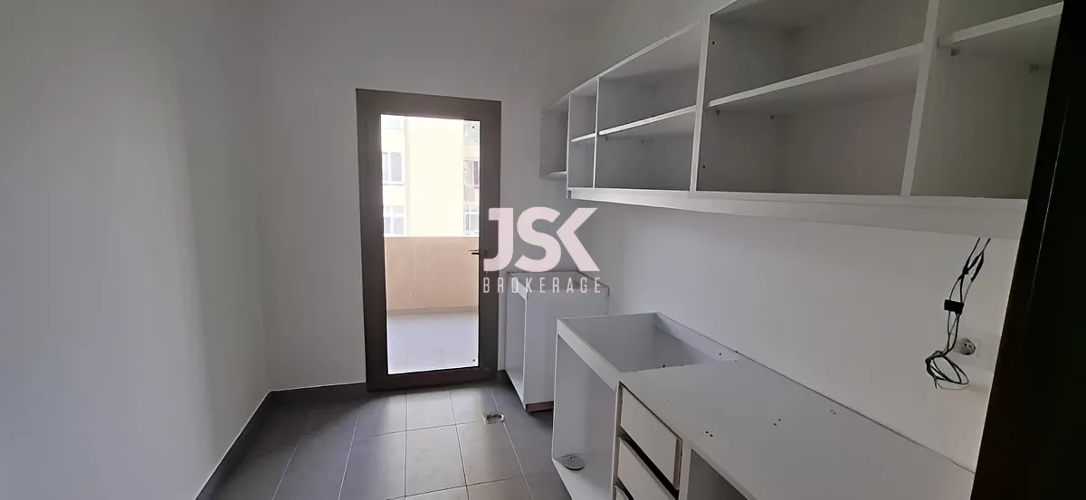 Apartment for Sale in Zalqa, Lebanon - 2 bed, 2 bath