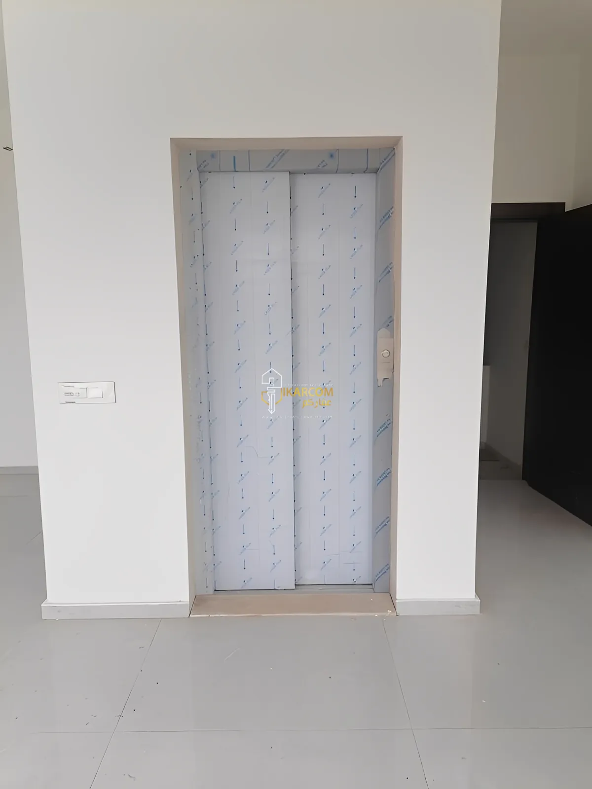 Apartment for Sale in Adma w Dafnah - 3 bed, 3 bath