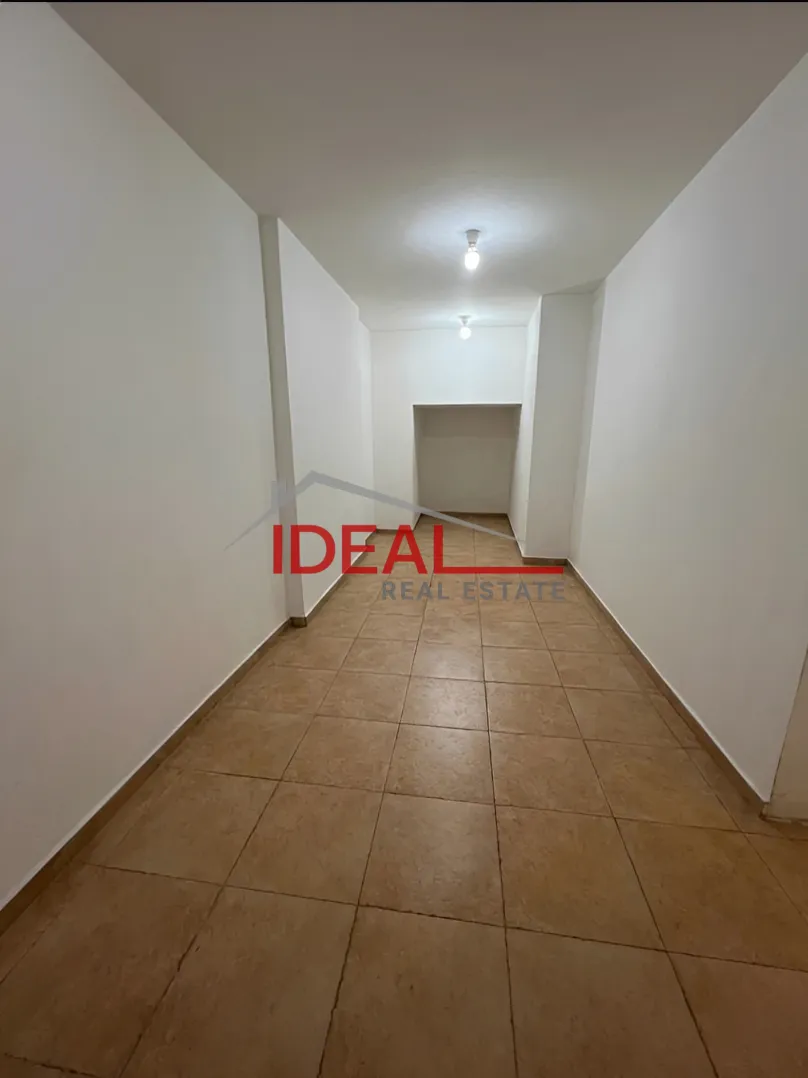 Warehouse for sale in Sarba, Lebanon