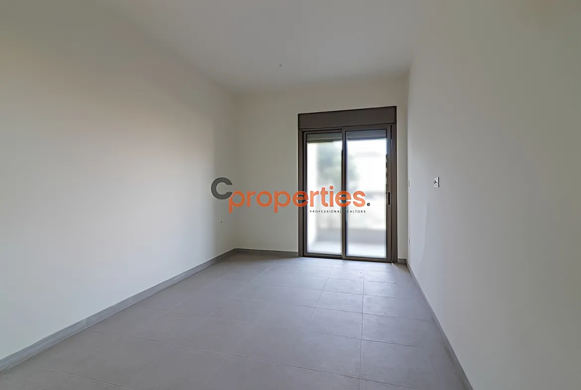 Apartment for Sale in Fanar